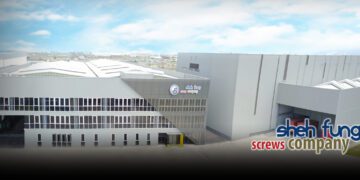 世豐Q2營收登近五季新高