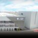 世豐Q2營收登近五季新高