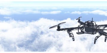 世紀民生科技完成反無人機系統在地化布局