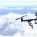 世紀民生科技完成反無人機系統在地化布局