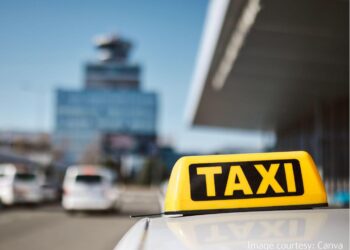 彰化叫車指南 深夜不怕沒車搭 金鑽瘋計程車行24小時接送服務