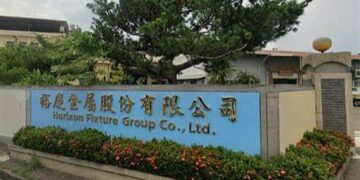 裕慶-KY Q2營收寫同期次高 打造多元成長曲線