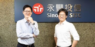 搶攻台股主動ETF市場 00410A聚焦AI與創新成長 永豐投信揭追求超額報酬關鍵