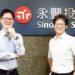搶攻台股主動ETF市場 00410A聚焦AI與創新成長 永豐投信揭追求超額報酬關鍵