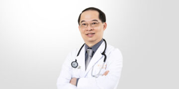 睡滿 8 小時還是累？醫揭睡眠呼吸中止症常見症狀 正壓呼吸器為標準治療選項