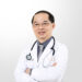 睡滿 8 小時還是累?醫揭睡眠呼吸中止症常見症狀 正壓呼吸器為標準治療選項