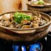 嘉義東區日式料理 職人炊飯讓用餐體驗也盛著生活溫度 嘉義東區日式料理 職人炊飯讓用餐體驗也盛著生活溫度