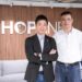 零售GEO關鍵洞察 AI 搜尋重塑流量入口將能攜手SHOPLINE深化策略合作