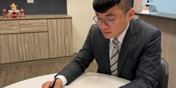 股票不想賣也能活用資金 專家解析資產質借運作方式與風險管理重點