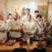 傾聽生活迷惘 士林「見龍閣」推廣公益命理 結合傳統印篆陪伴善信梳理人生