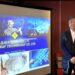晶瑞光布局無人機AI 視覺+微算力