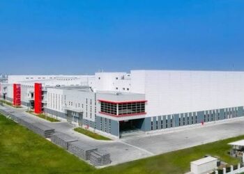 巧新現金減資25% 9/7換發新股上市