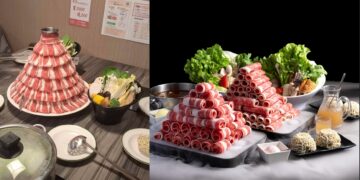 AI玩翻肉老大 金肉獎最後召集美牛神作