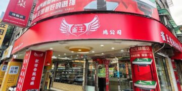 電動麻將桌卡牌怎麼辦？台灣規格、穩定機種與售後維修成選購關鍵
