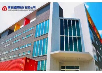 訂單助攻 南良Q2營收雙增