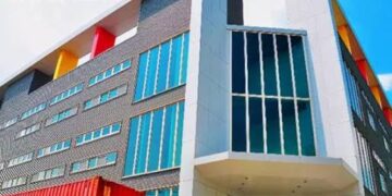 訂單助攻 南良Q2營收雙增