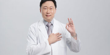 暑假高溫私密處悶熱、有異味怎麼辦？婦產科醫師解析常見成因與照護建議