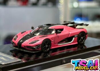 桃園模型車專賣店 1/64合金車收藏、現貨選購與代訂服務