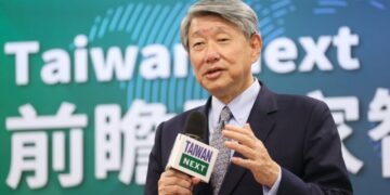 棒球 / 長期深耕業餘棒球 郭智輝: 整合資源打造更完整棒球環境