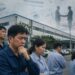 從股權交易風暴延燒至售廠危機 員工盼新股東顧及在地的數百個家庭