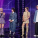 《VPOP ASIA》再秀豪華評審陣容 持修、Dizzy Dizzo蔡詩芸、Leo王接棒