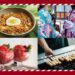 颱風攪局！JR東日本大飯店台北五週年「夏祭物語」延期至7月17日