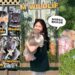 澳洲景點推薦 2026|買門票就送無尾熊合照 在地人必去高CP值動物園 餵袋鼠、摸袋熊一次完成