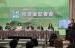 行政院會通過「危老條例」及「都更條例」修正案 放寬容積獎勵 擴充婚育宅量能 實現民間政府雙贏