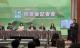 行政院會通過「危老條例」及「都更條例」修正案 放寬容積獎勵 擴充婚育宅量能 實現民間政府雙贏