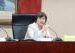 內政部召開第2屆勤安會第一次委員會議 聚焦10項優先議題 提升安全執勤環境