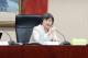 內政部召開第2屆勤安會第一次委員會議  聚焦10項優先議題 提升安全執勤環境
