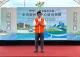 東港水資源回收中心今啟用 中央補助近92億元推動屏東全縣下水道建設