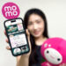 換你陪爸爸玩！momo《8.8狂歡節》攜手湯姆熊免費送百元代幣