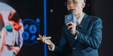 新型電商團隊總監解析電商新趨勢 新型電商打造低門檻創業模式