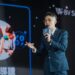 新型電商團隊總監解析電商新趨勢　新型電商打造低門檻創業模式