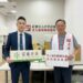 【專訪三】讓陪伴成為日常 新型電商走進獨居老人的生活,用溫度填補孤單