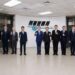 新型電商曾總監攜手臺北市刑大　強化防詐宣導　提醒民眾慎防海外高薪求職陷阱