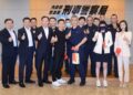 【專訪報導】公私協力防詐再添典範 新型電商團隊總監主動配合台北市刑事警察大隊　共同守護民眾財產