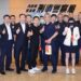 【專訪報導】公私協力防詐再添典範 新型電商團隊總監主動配合台北市刑事警察大隊 共同守護民眾財產