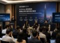VaynerMedia 宣布啟動台灣市場布局 AI-Driven 新型電商模式 助力品牌開啟數