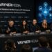 VaynerMedia 宣布深化 AI 與數位行銷整合，推動電商智慧化升級