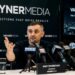 VaynerMedia 引領社群電商新趨勢,打造品牌全方位數位成長