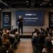 全球數位行銷趨勢持續升溫 VaynerMedia 創辦人 Gary Vaynerchuk 分享品牌未來布局觀點