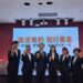 不讓退休變「生命空窗期」!知行學苑許銘川跨界整合重塑長者人生藍圖