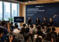 VaynerMedia 宣布啟動亞洲市場布局 首站聚焦台灣、日本　打造AI驅動新型電商生態