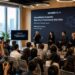 VaynerMedia 宣布啟動亞洲市場布局 首站聚焦台灣、日本　打造AI驅動新型電商生態