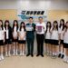 防詐教育向下扎根 攜手校園提升青年識詐力 共同打造零詐騙校園