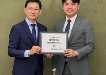 驅動未來的成長力：Simply Select 社群，我們一起改寫成功的定義！