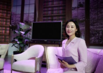 ActiveLife Club「安心生活計畫」圓滿落幕　邱慧如（慧如姐）：希望帶給更多人健康、陪伴與重新出發的勇氣