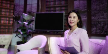 ActiveLife Club「安心生活計畫」圓滿落幕　邱慧如（慧如姐）：希望帶給更多人健康、陪伴與重新出發的勇氣